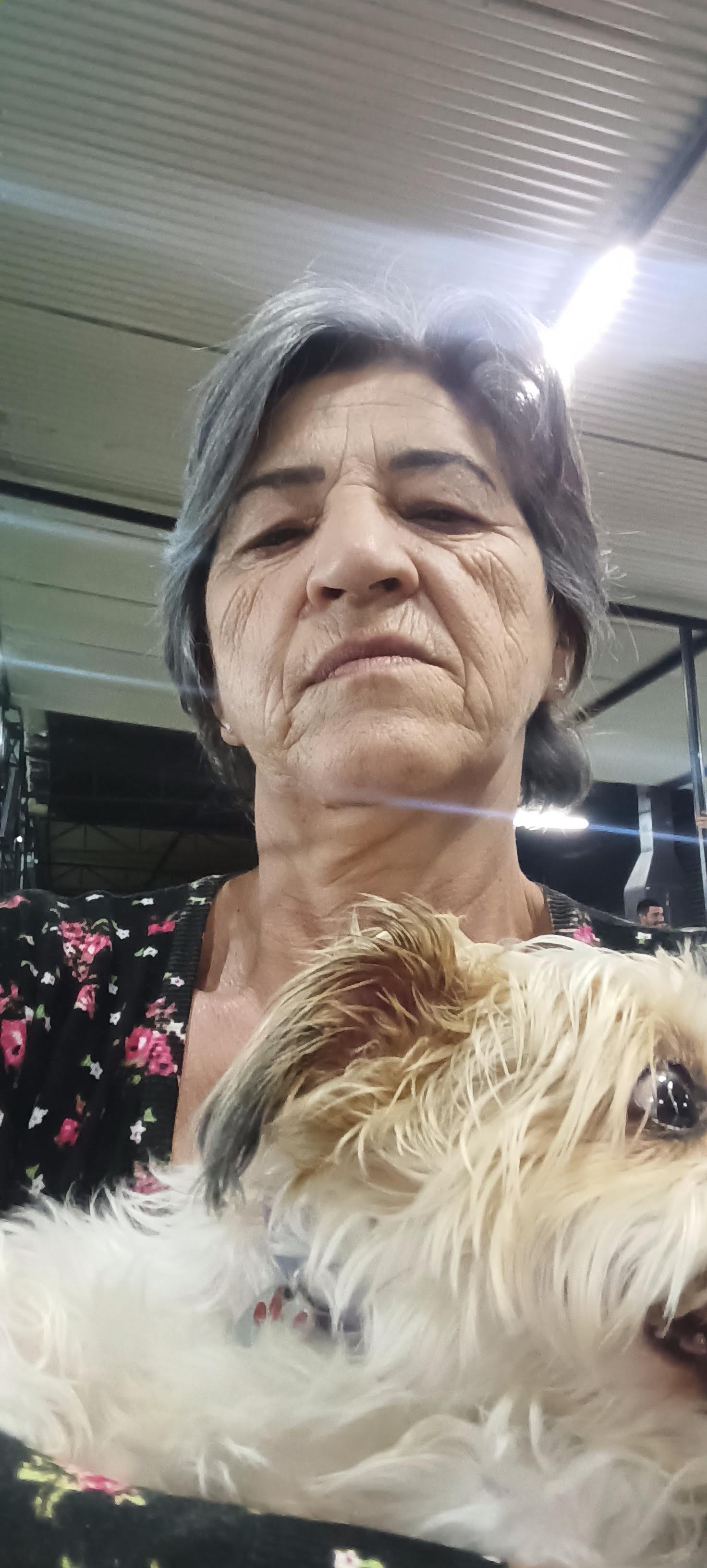 Loreni Andrade